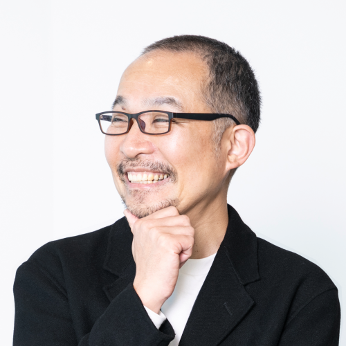 加藤 正義(マサ) 認定ワークショップデザイナー