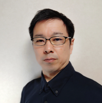 石原プロモーション、スタッフ用 石原 弘嗣 | 認定ワークショップデザイナー
