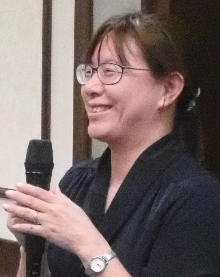 宮澤恵美様 專用 宮澤 恵美 | 認定ワークショップデザイナー