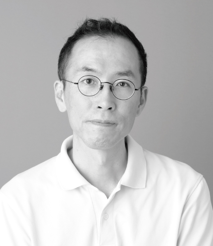 石田 俊輔 認定ワークショップデザイナー