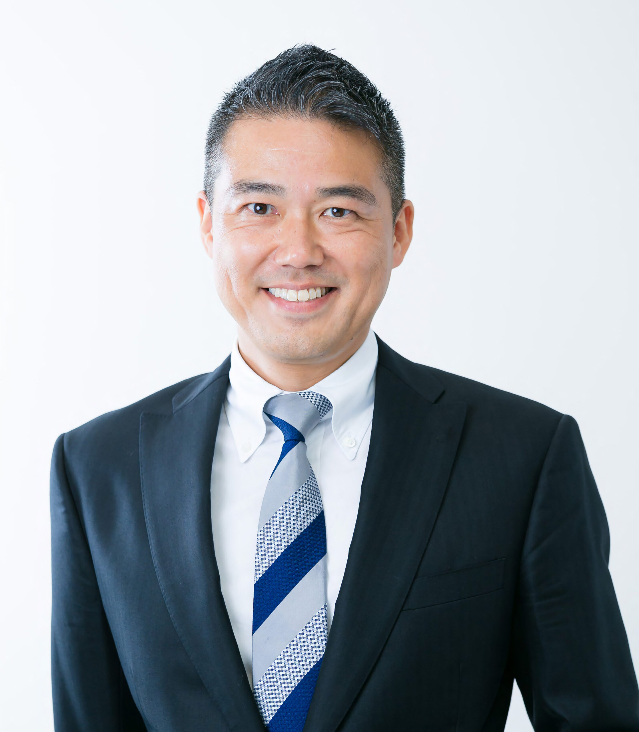 黒澤 修一 | 認定ワークショップデザイナー