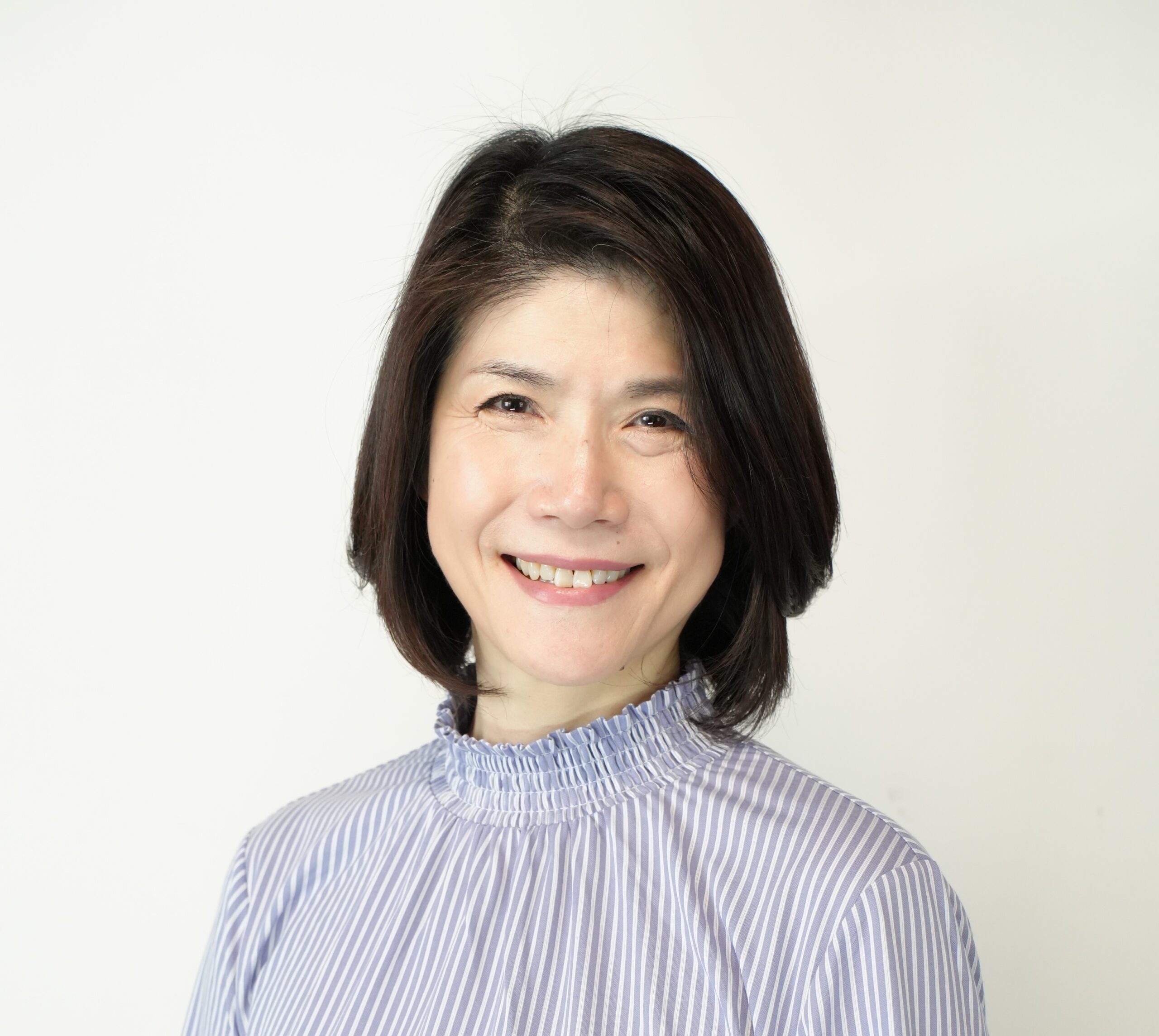 加奈子 Kanako Nakano - VGMdb